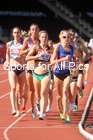 Womens 5000 metres, 2019 Muller British Championships, Alexander Stadium, Birmingham. Photo: David T. Hewitson/Sports for All Pics